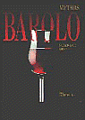 buch-02.gif (15694 Byte)
