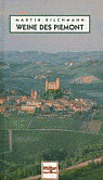 buch-04.gif (13797 Byte)