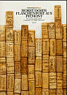 buch-05.gif (14399 Byte)