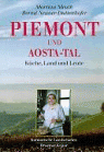 buch-06.gif (12454 Byte)