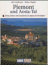 buch-10.gif (11462 Byte)