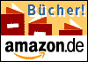 Alle vorgestellten B�cher erhalten Sie bei Amazon.de, dem Internet-Buchh�ndler Nr. 1 in Deutschland !