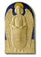 Wappen der Familie Corti