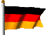 Zur�ck zur deutschsprachigen Seite