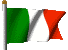 Le pagine in italiano ...........