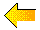 indietro